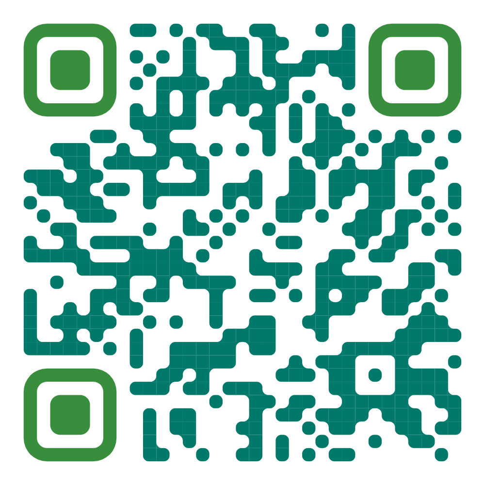 QR